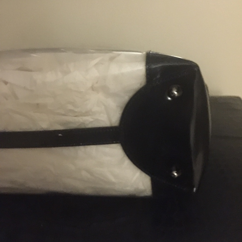 Dior Galliano Era VINTAGE special LADY DIOR BAG - Picture 11 of 12